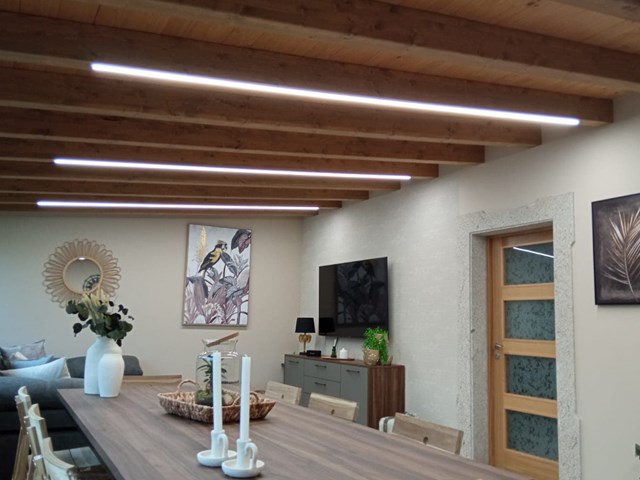  Soluciones eléctricas para todo tipo de necesidades